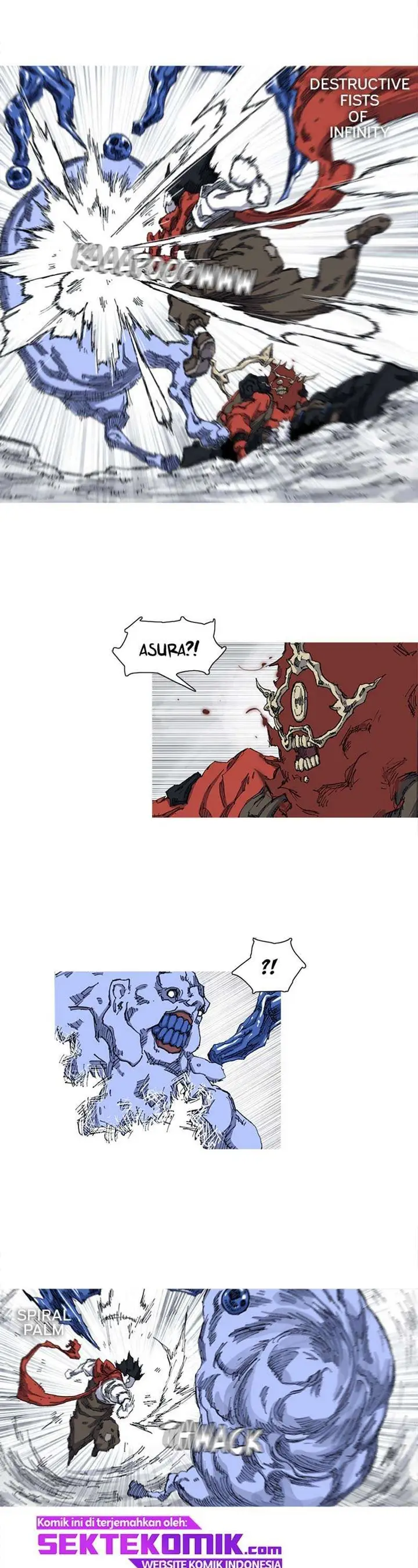 image-komik-asura-chapter-23-31/37