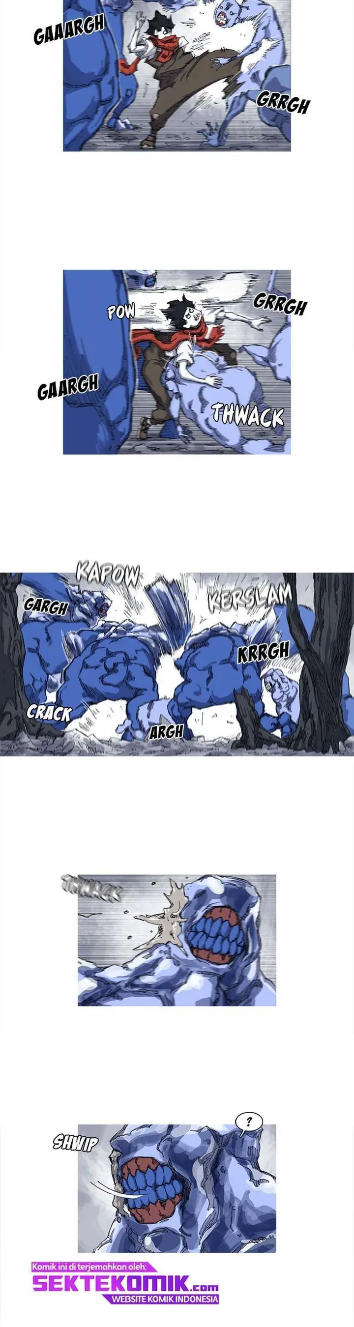 image-komik-asura-chapter-24-8/37