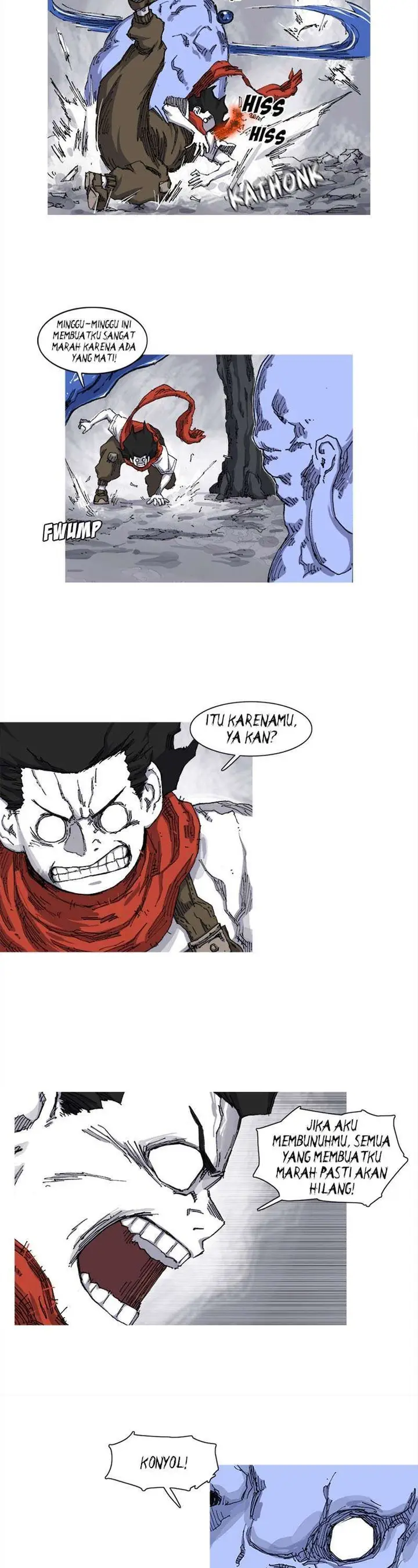 image-komik-asura-chapter-24-14/37