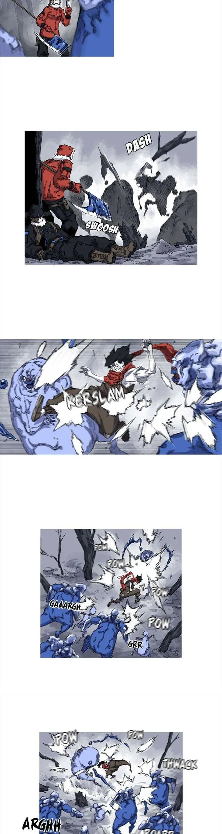 image-komik-asura-chapter-24-29/37