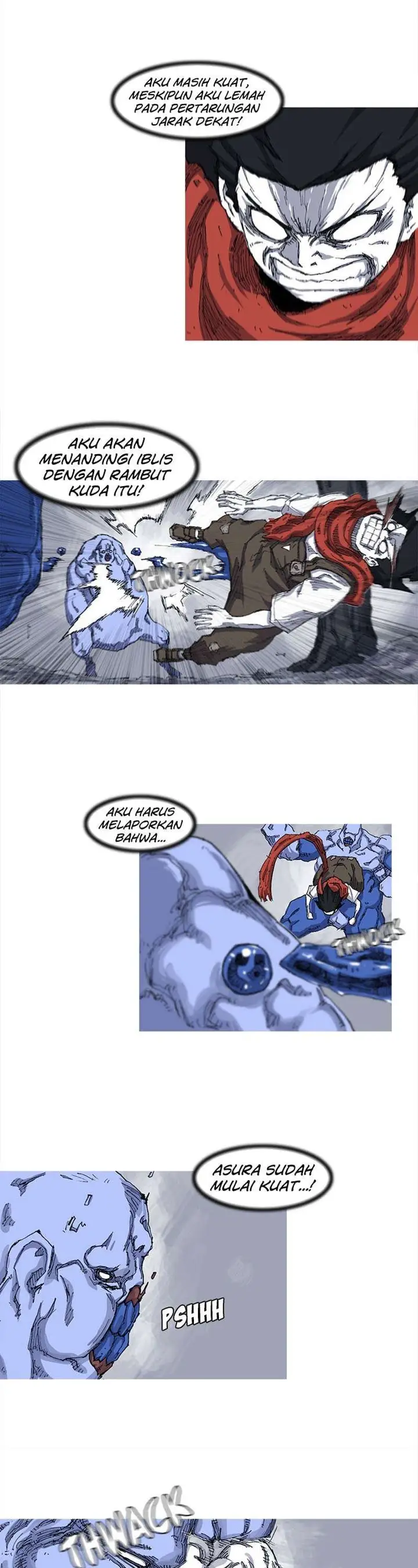 image-komik-asura-chapter-24-31/37