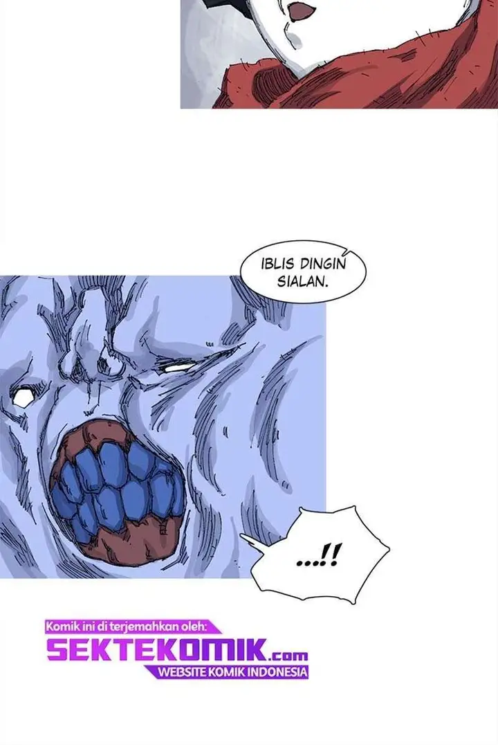 image-komik-asura-chapter-24-34/37