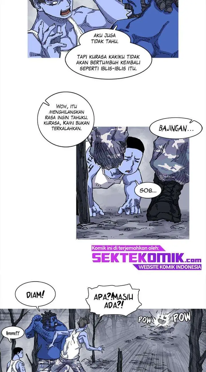 image-komik-asura-chapter-25-9/26