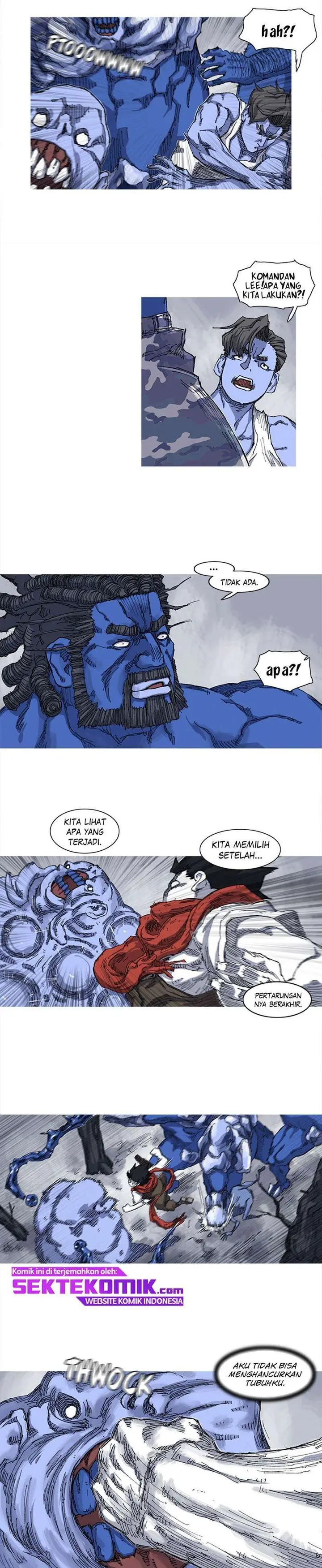 image-komik-asura-chapter-25-12/26