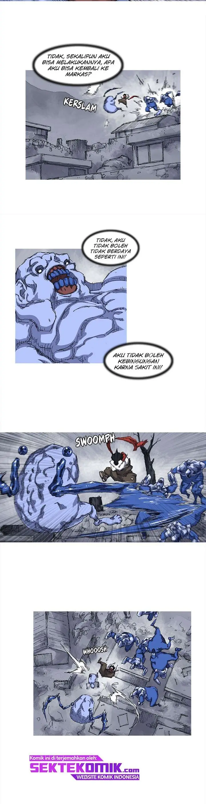 image-komik-asura-chapter-25-13/26