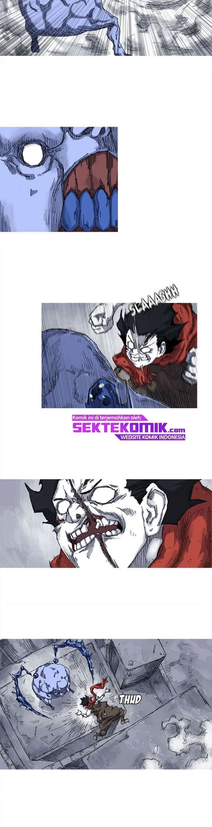 image-komik-asura-chapter-25-15/26