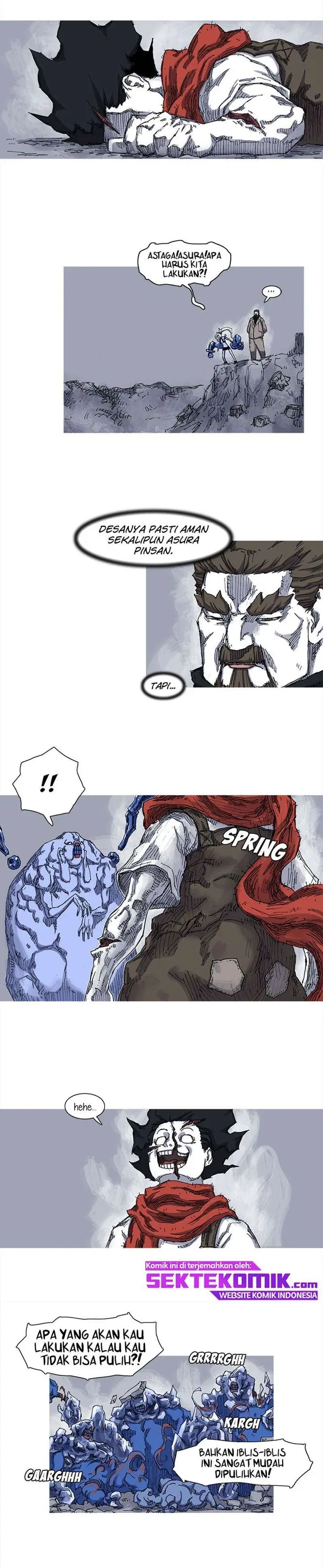 image-komik-asura-chapter-25-16/26