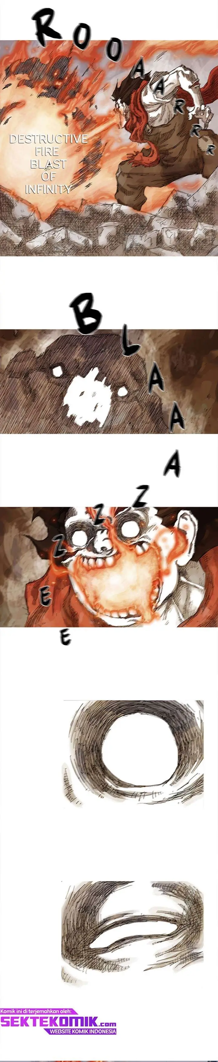 image-komik-asura-chapter-25-20/26