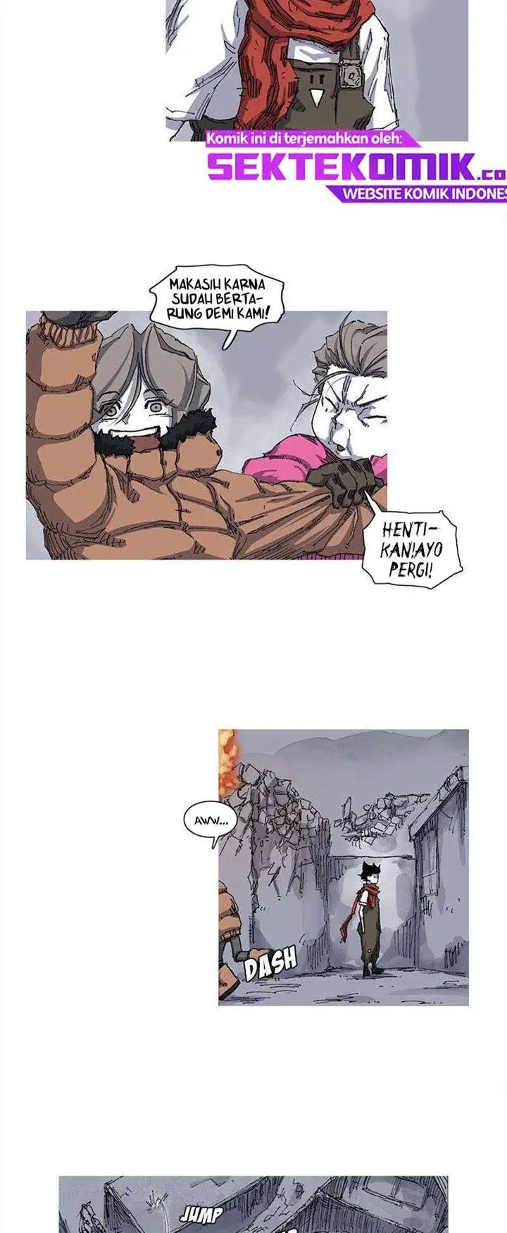 image-komik-asura-chapter-26-6/23