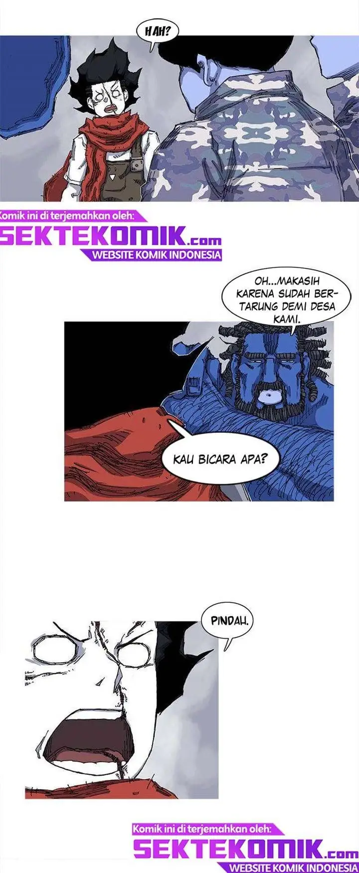 image-komik-asura-chapter-26-8/23