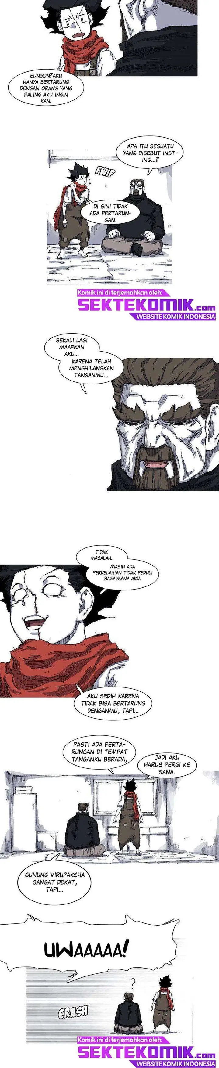 image-komik-asura-chapter-26-15/23