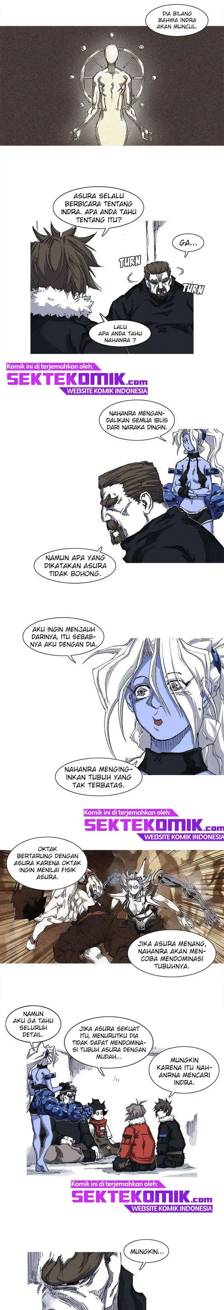 image-komik-asura-chapter-26-19/23