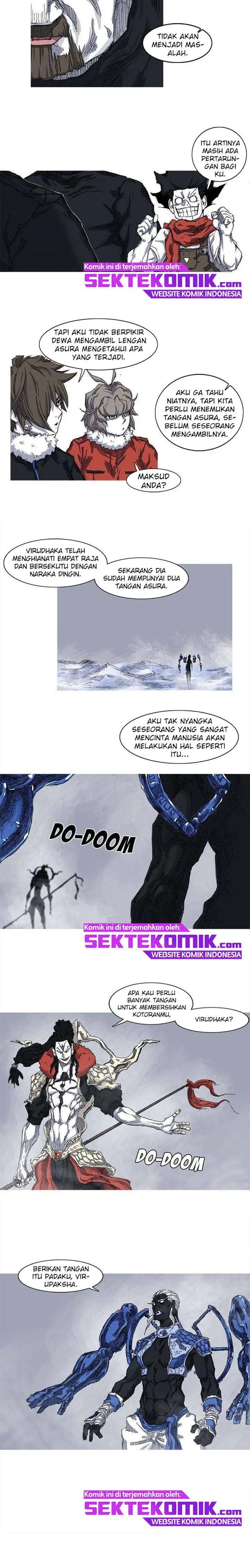 image-komik-asura-chapter-26-20/23