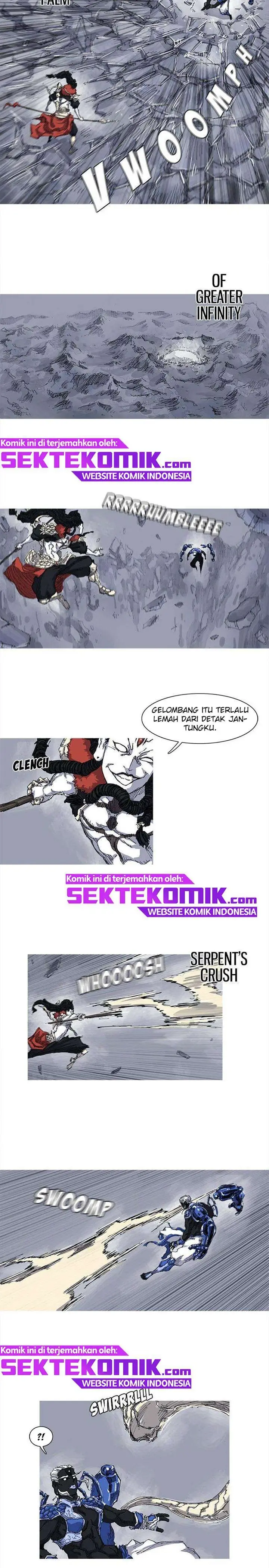 image-komik-asura-chapter-27-2/19