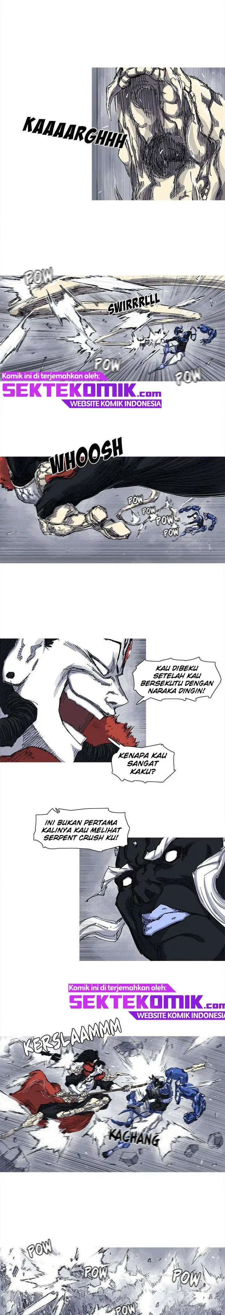 image-komik-asura-chapter-27-3/19