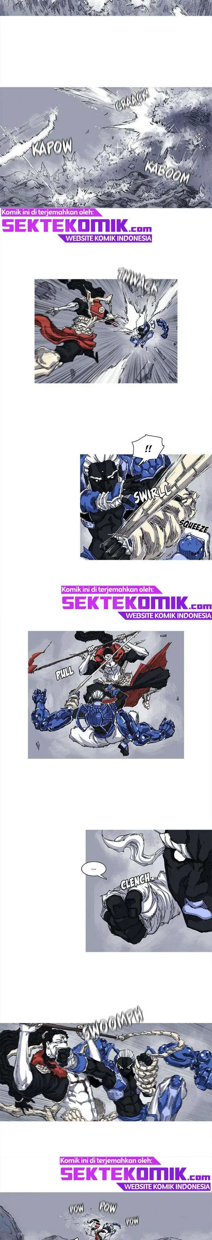 image-komik-asura-chapter-27-4/19