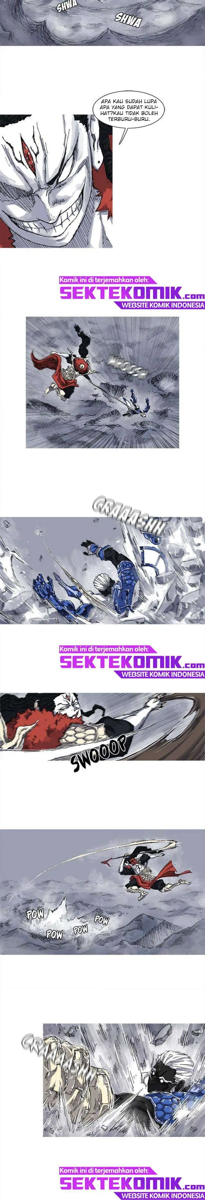image-komik-asura-chapter-27-5/19