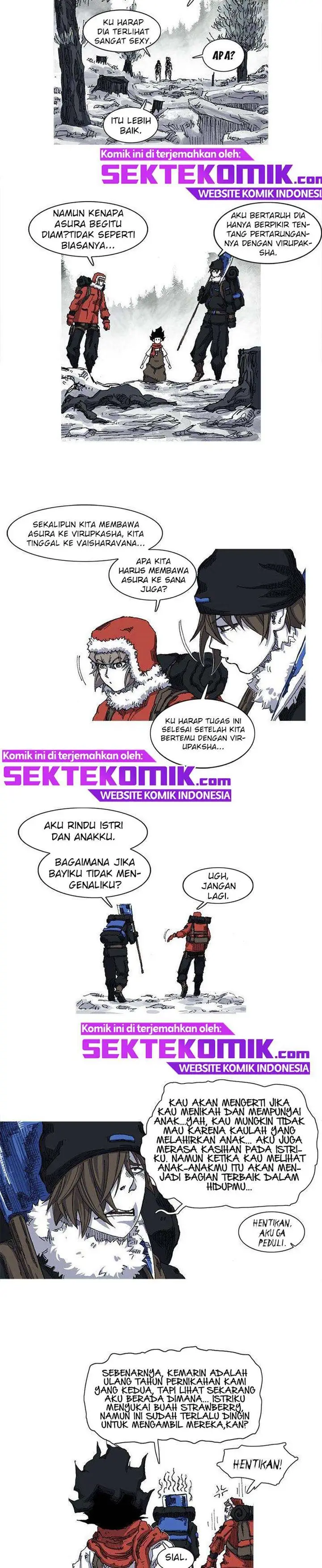 image-komik-asura-chapter-27-12/19