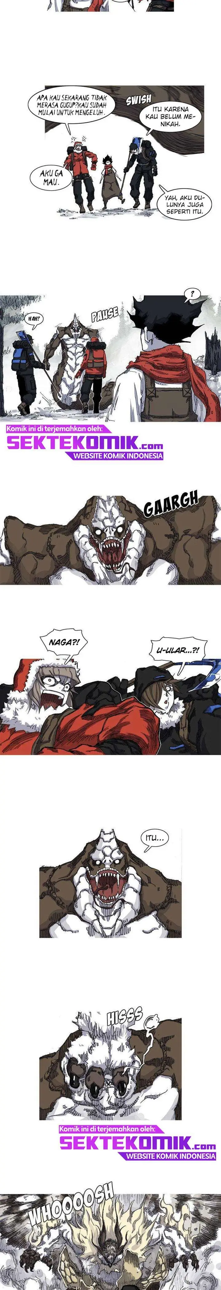 image-komik-asura-chapter-27-13/19