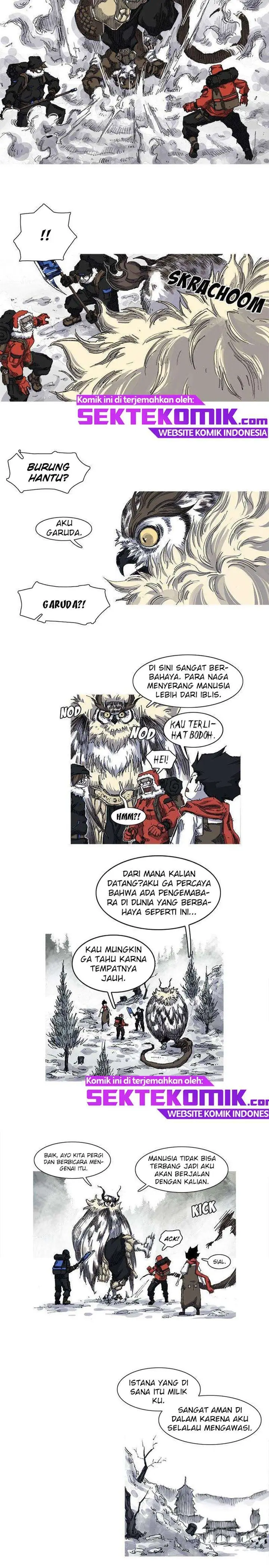 image-komik-asura-chapter-27-14/19