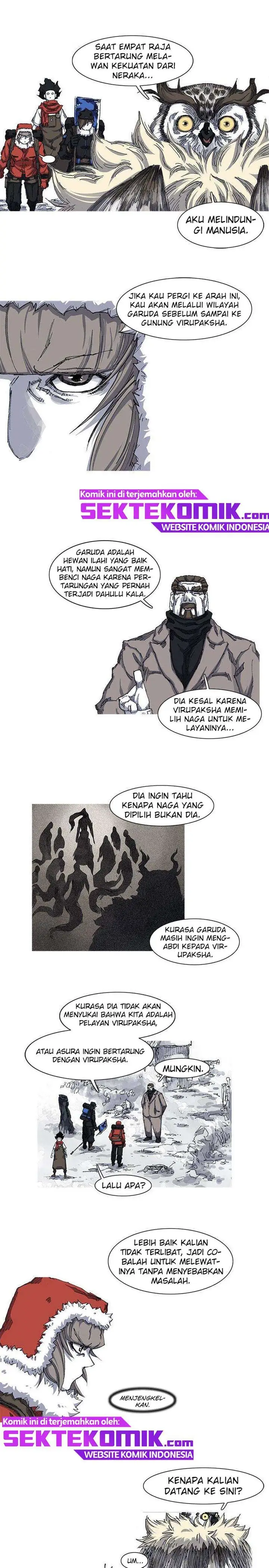 image-komik-asura-chapter-27-15/19