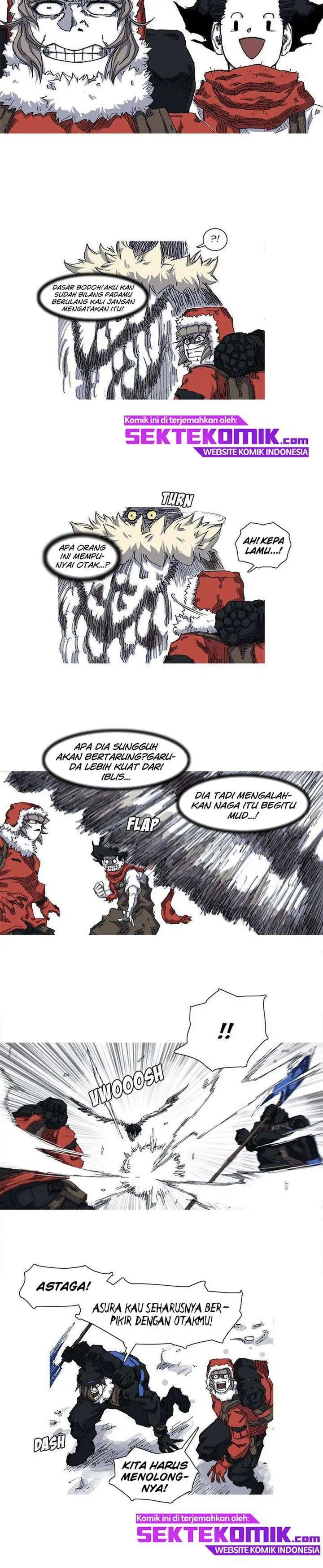 image-komik-asura-chapter-28-2/20