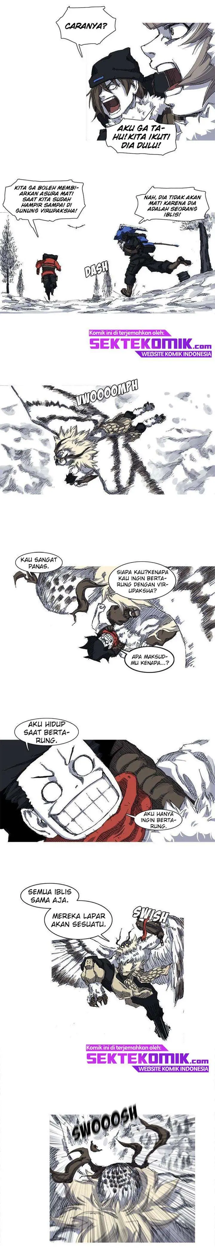 image-komik-asura-chapter-28-3/20