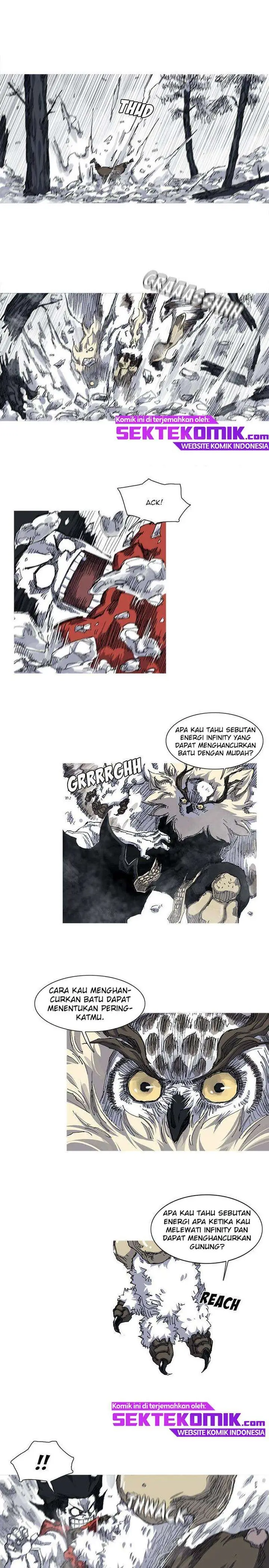 image-komik-asura-chapter-28-4/20