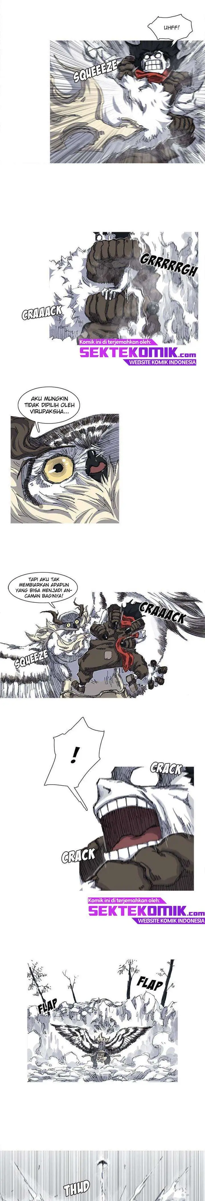 image-komik-asura-chapter-28-6/20