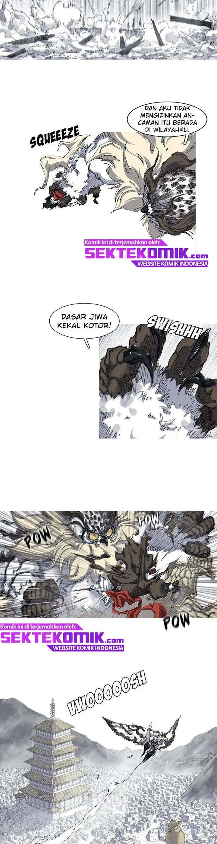 image-komik-asura-chapter-28-7/20