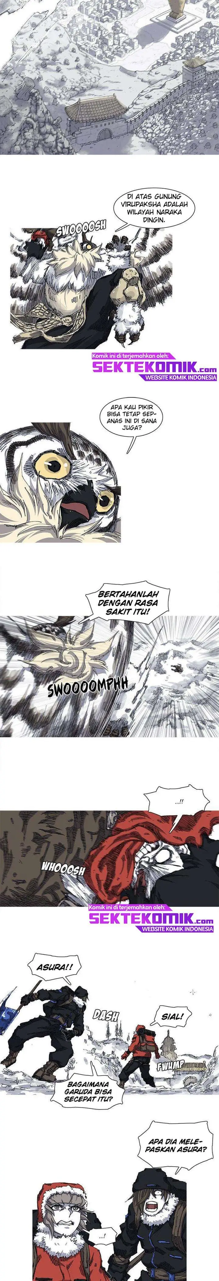 image-komik-asura-chapter-28-8/20