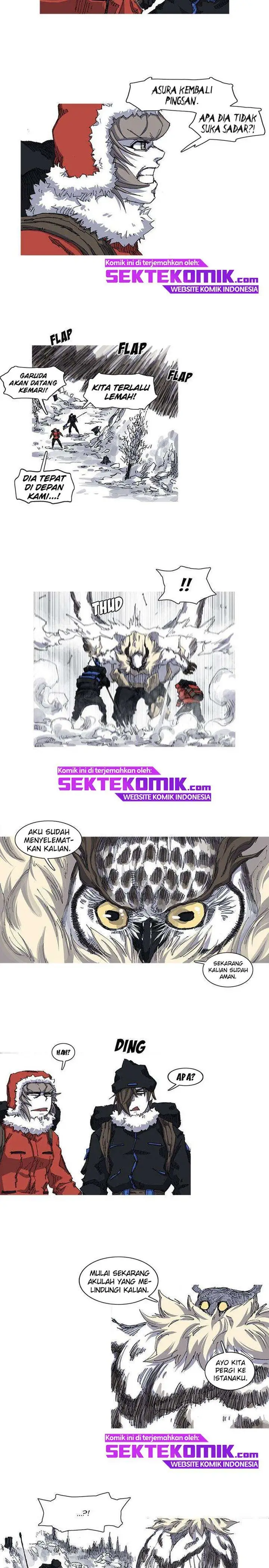 image-komik-asura-chapter-28-9/20