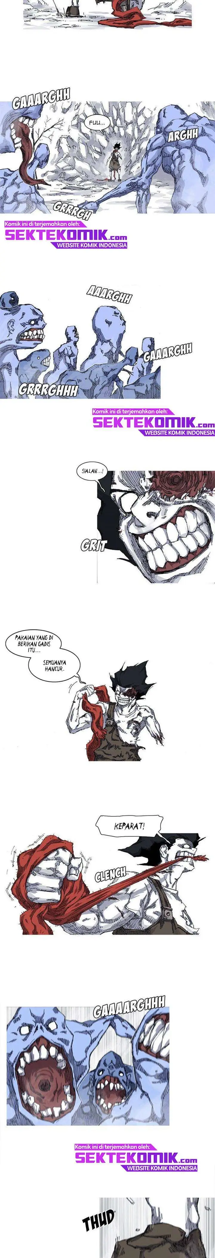 image-komik-asura-chapter-28-12/20