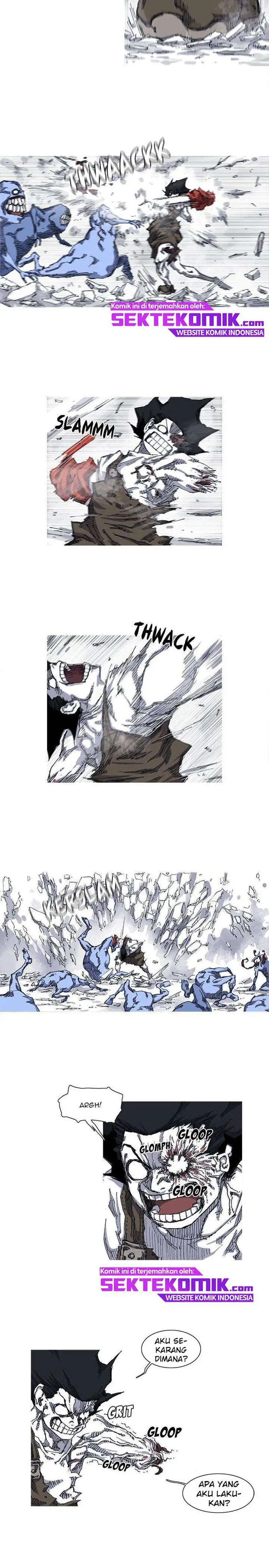 image-komik-asura-chapter-28-13/20