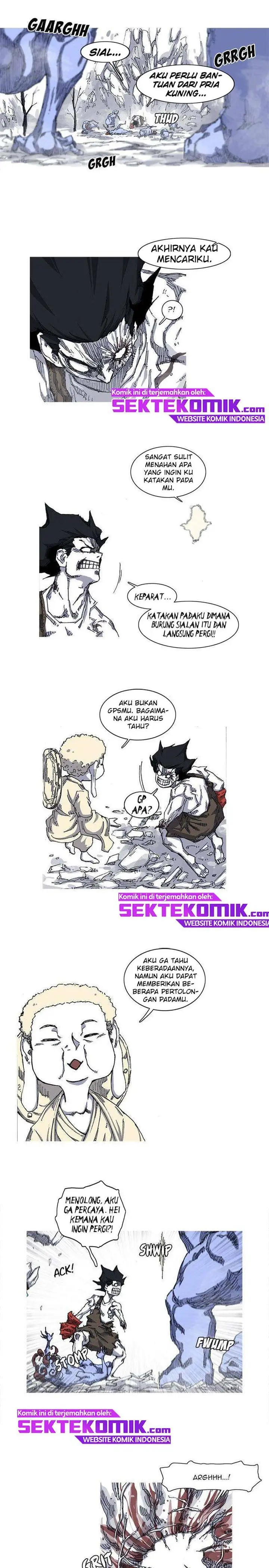 image-komik-asura-chapter-28-14/20