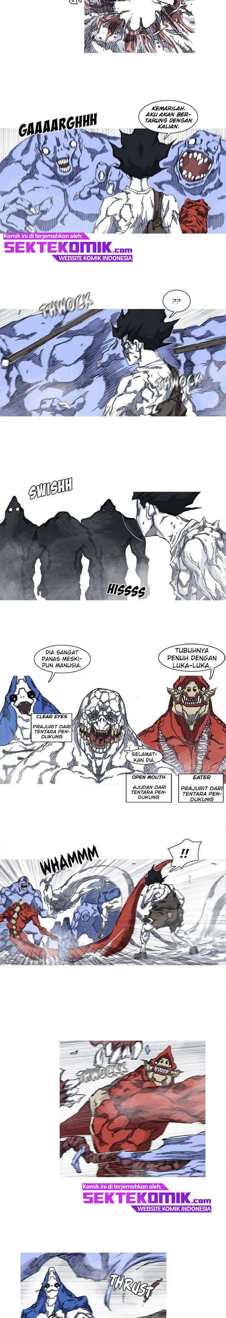 image-komik-asura-chapter-28-15/20