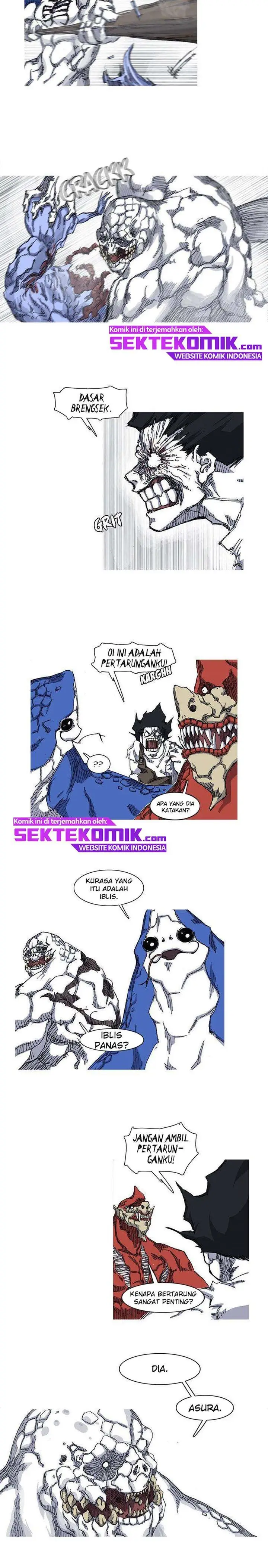 image-komik-asura-chapter-28-16/20