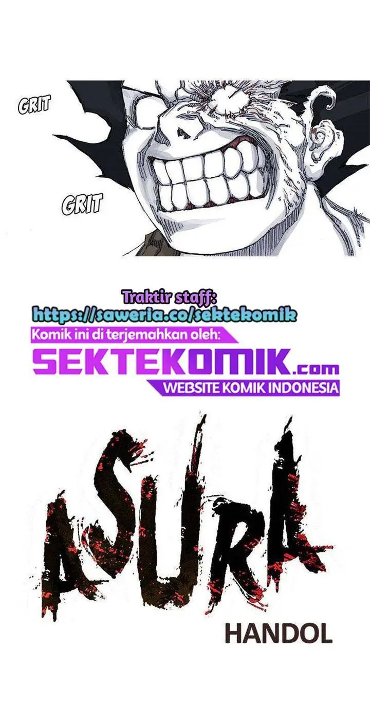 image-komik-asura-chapter-28-17/20