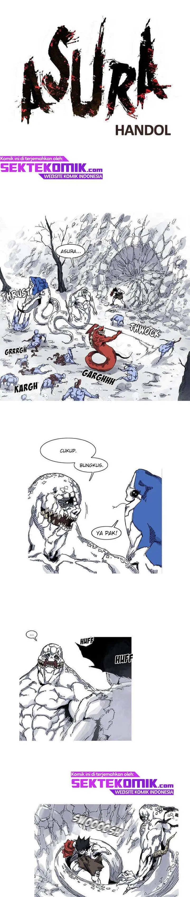 image-komik-asura-chapter-29-1/20
