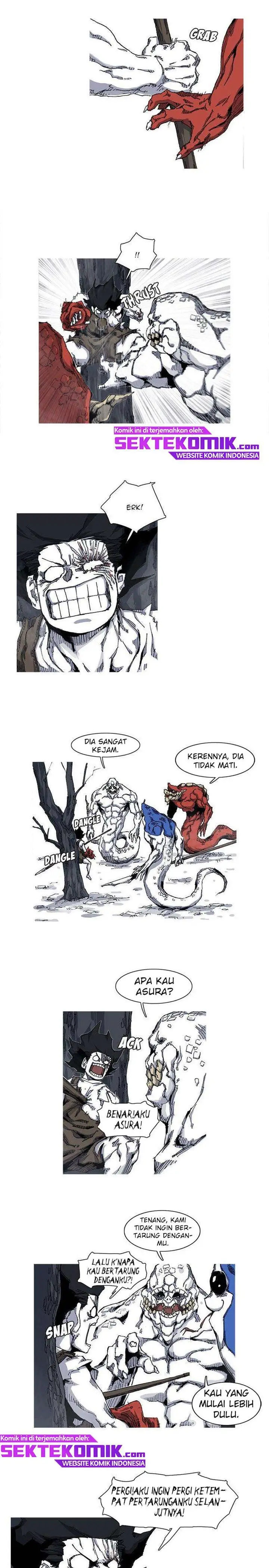 image-komik-asura-chapter-29-4/20