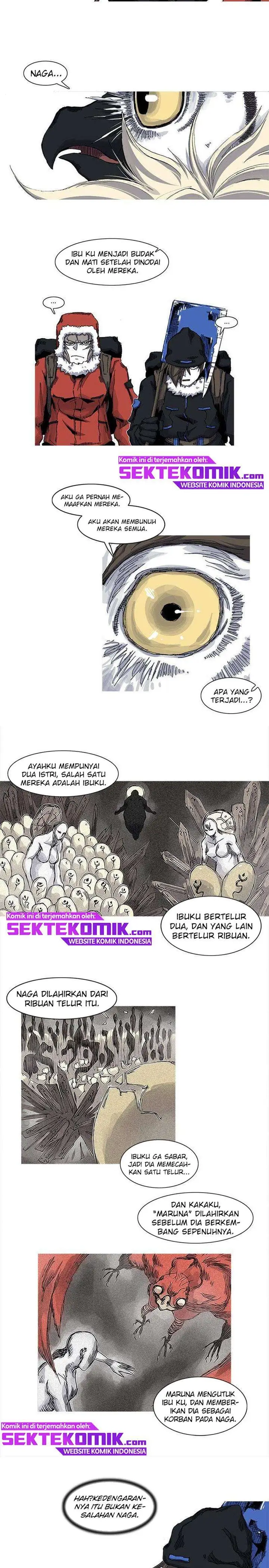 image-komik-asura-chapter-29-8/20