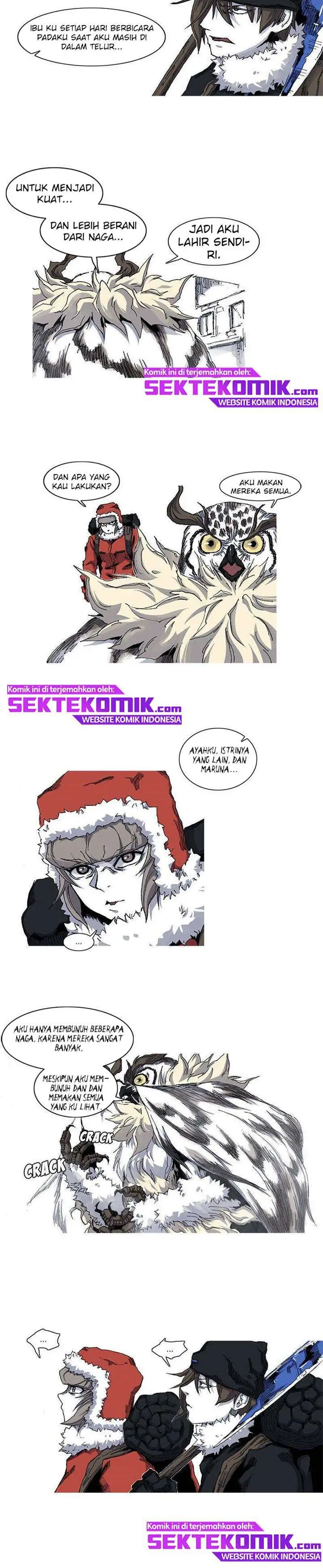 image-komik-asura-chapter-29-9/20