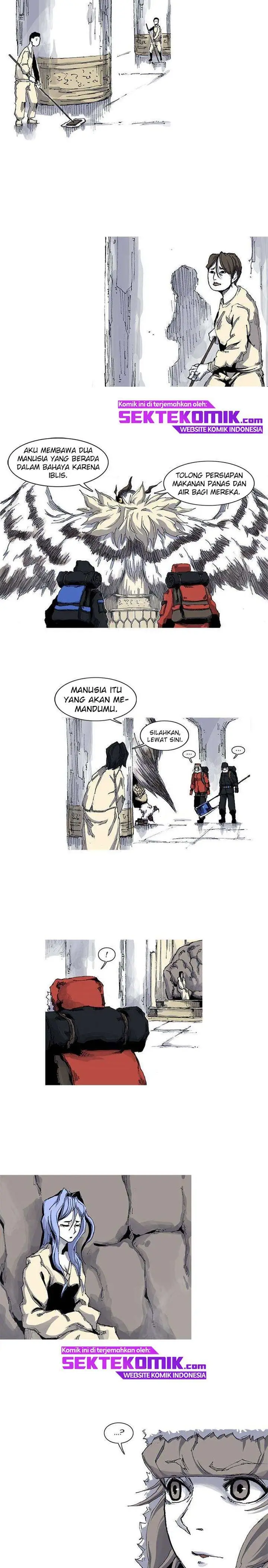image-komik-asura-chapter-29-11/20
