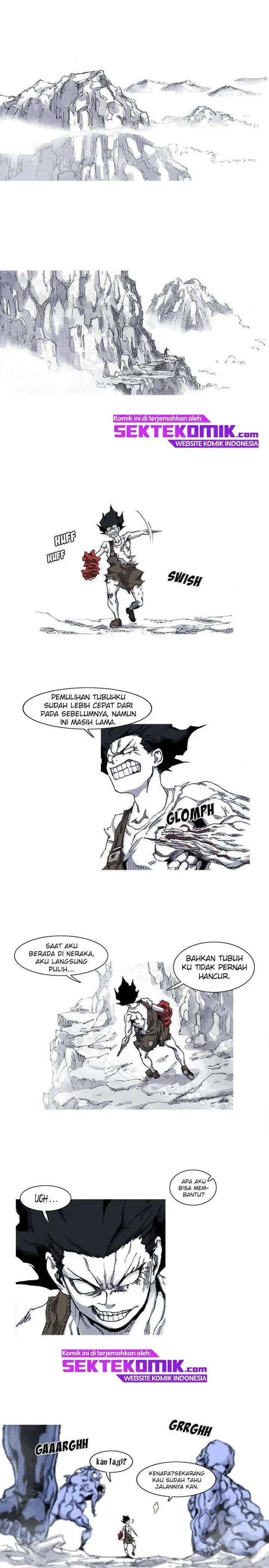 image-komik-asura-chapter-29-13/20