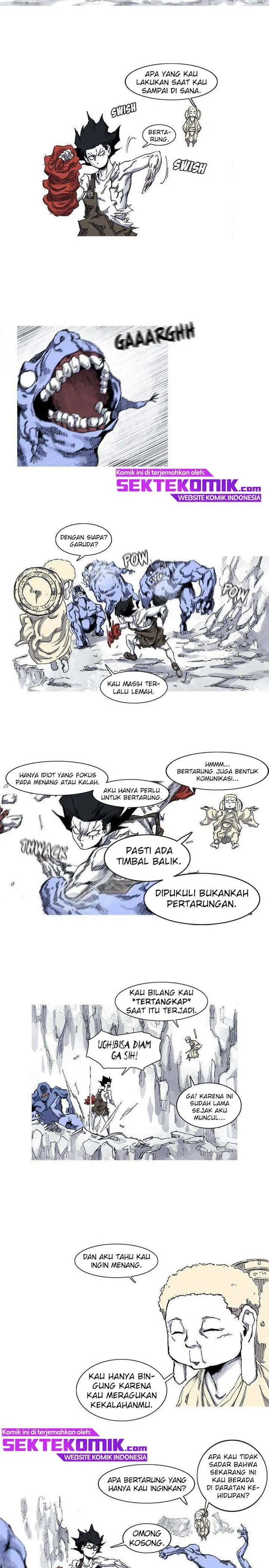 image-komik-asura-chapter-29-14/20