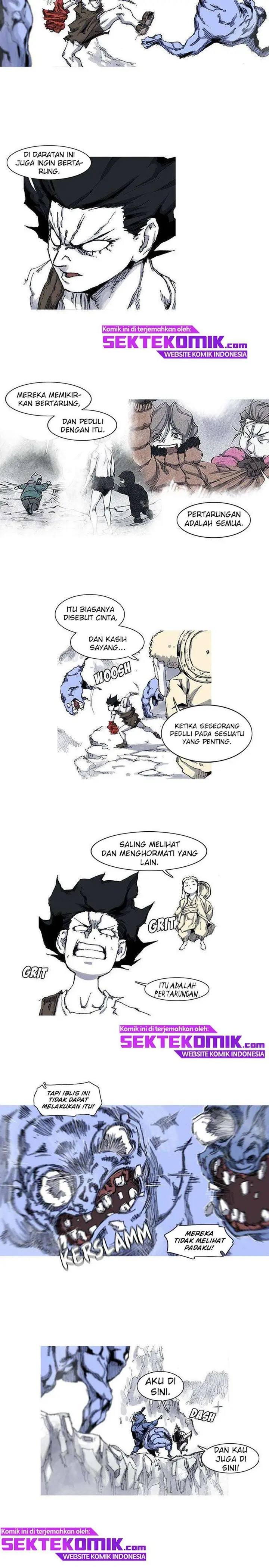 image-komik-asura-chapter-29-15/20