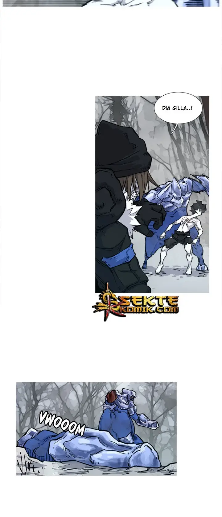 image-komik-asura-chapter-3-2/52