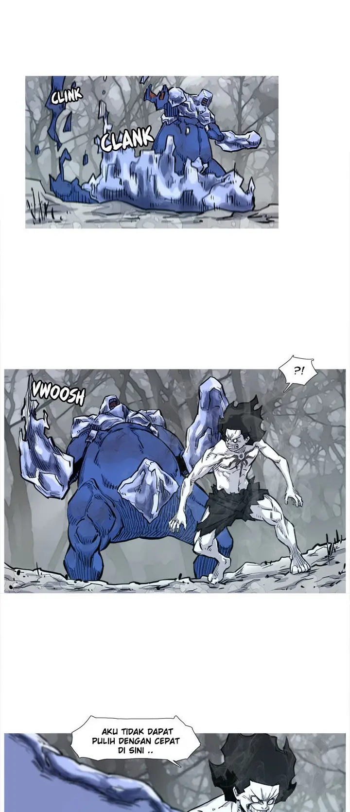 image-komik-asura-chapter-3-3/52