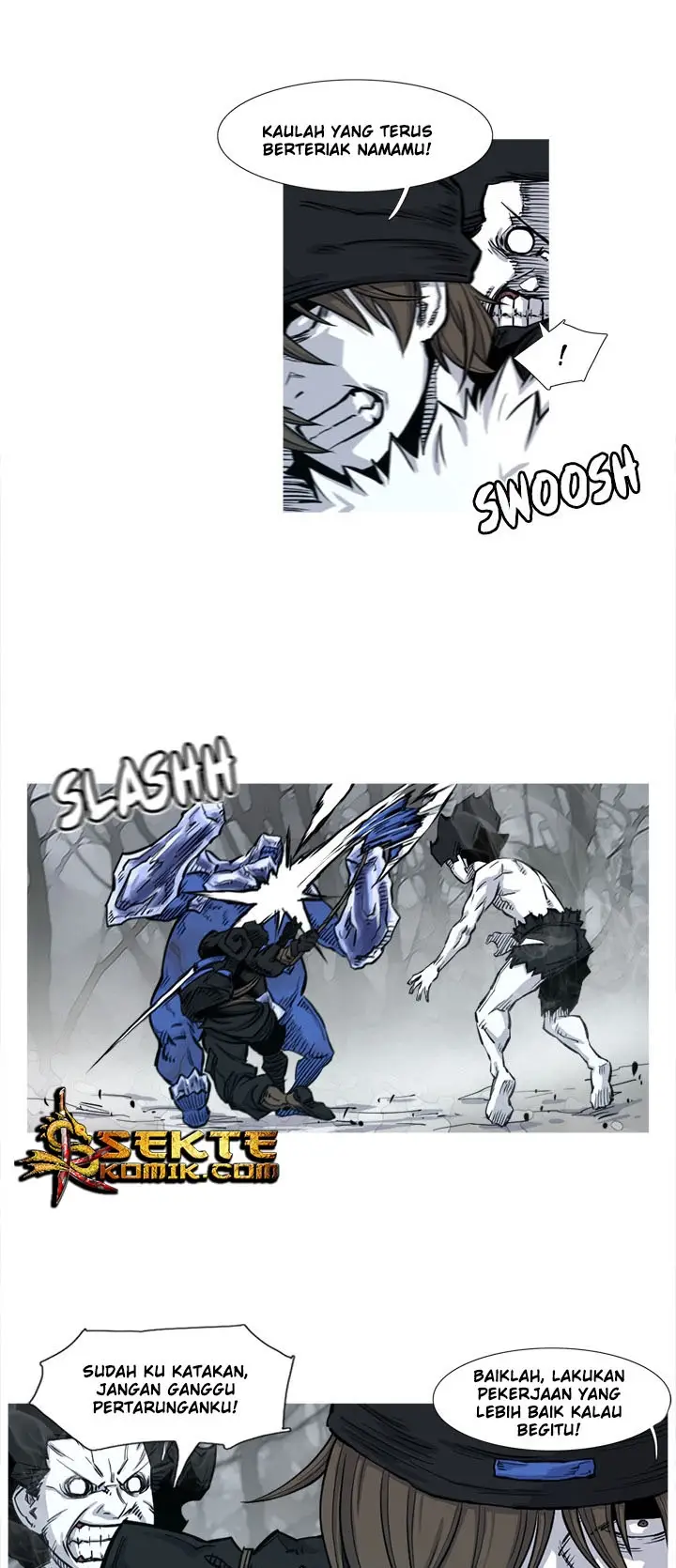 image-komik-asura-chapter-3-5/52