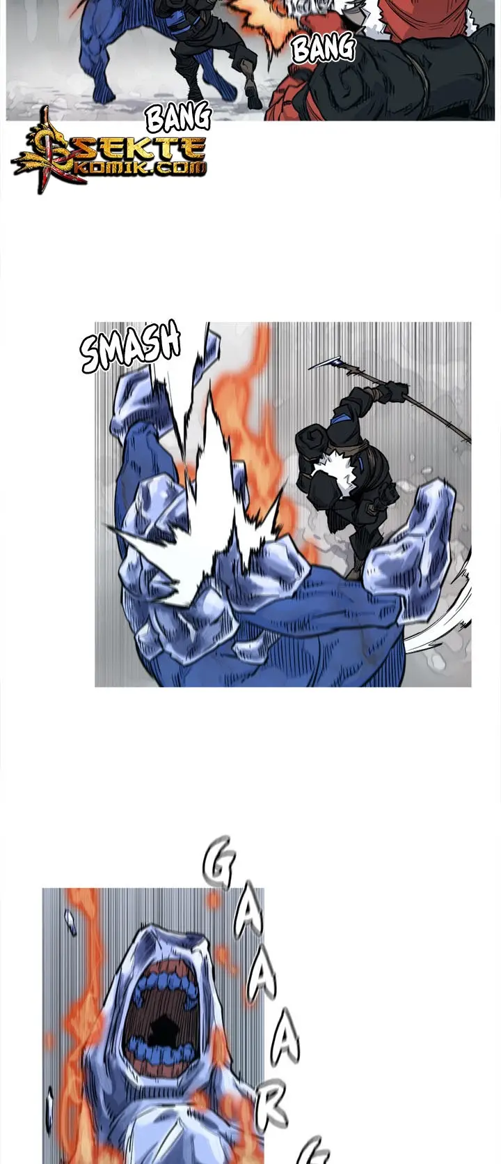 image-komik-asura-chapter-3-7/52